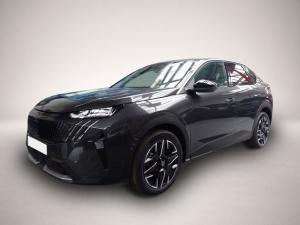 Peugeot 3008 Allure Business HYBRID 145 SHZ 360° KAM CAR