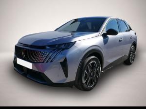 Peugeot 3008 Allure Exclusive HYBRID 145 e-DCS6*NAVI*LED