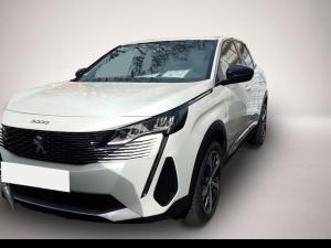 Peugeot 3008 Allure Pack 1.2 PureTech *3 JAHRE GARANTIE*