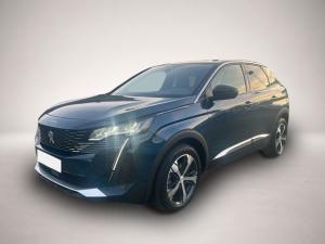 Peugeot 3008 Allure Pack BlueHDi 130 EAT8