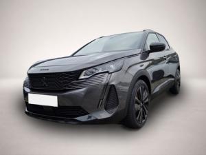 Peugeot 3008 GT HYBRID 136 e-DSC6