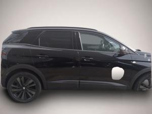 Peugeot 3008 GT HYBRID 136 e-DSC6