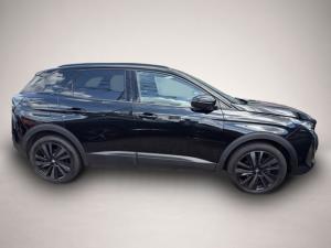 Peugeot 3008 GT HYBRID 136 e-DSC6