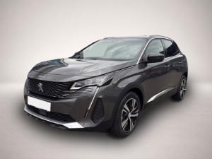 Peugeot 3008 GT HYBRID 136 e-DSC6