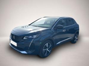 Peugeot 3008 GT HYBRID 136 e-DSC6