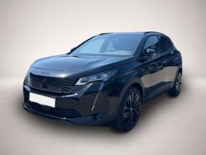 Peugeot 3008 GT HYBRID 136 e-DSC6