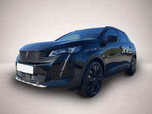Peugeot 3008 GT HYBRID 136 e-DSC6