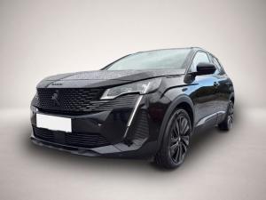 Peugeot 3008 GT HYBRID 136 e-DSC6