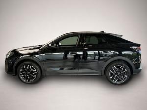 Peugeot 3008 GT HYBRID 145 e-DSC6