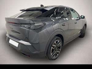 Peugeot 3008 GT Hybrid 145 e-DSC6 |LED-Pixel |ACC|SHZ v+
