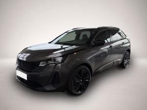 Peugeot 3008 Hybrid 136 GT , E-Sitze, Massage Sitze, Key