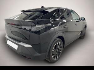 Peugeot 3008 Hybrid 145 e-DCS6 GT AHK Shz v+h Navi LED-Pixel.