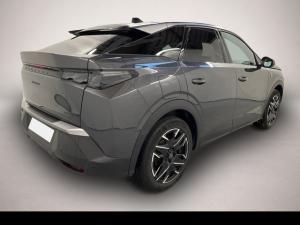 Peugeot 3008 Hybrid 145 e-DCS6 GT AHK Shz v+h Navi LED-Pixel.