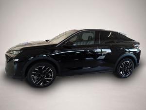 Peugeot 3008 Hybrid 145 GT 1.2 Navi LED El. Heckklappe H