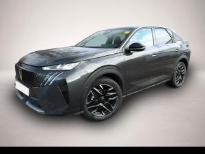 Peugeot 3008 Hybrid Allure ACC 21″-HD SHZ AWR 360° Nav