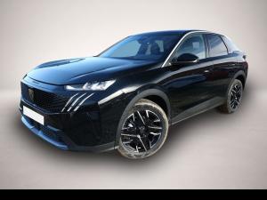 Peugeot 3008 Hybrid Allure ACC 21″-HD SHZ AWR 360° Nav