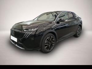 Peugeot 3008 Hybrid Allure AT Shz Navi Kamera 360
