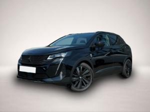Peugeot 3008 Hybrid4 300 GT ACC/BLIS/360CAM/Massage