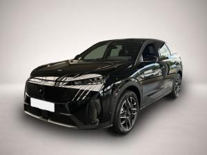 Peugeot 3008 MILD-HYBRID 145 GT FOCAL PANO 360°KAM SHZ H