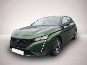 Peugeot 308 Active Pack 1.2 LED+SITZHZG+PDC+CARPLAY+