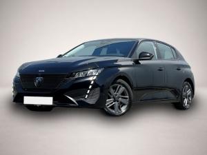 Peugeot 308 Active Pack 130 Tempomat/Navigation/Sitzheiz