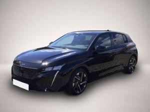 Peugeot 308 Allure PureTech 130 +Navi+Dig.Cockpit+Kamera