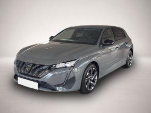Peugeot 308 Allure Shz Navi Kamera Keyless Go
