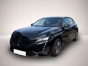 Peugeot 308 Hybrid 145 Allure SHZ PDC LRH Carplay Hybrid