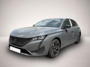 Peugeot 308 HYBRID 145 ALLURE SHZ RFK PDC CARPLAY Hybrid