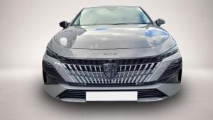 Peugeot 308 Hybrid 145 Allure SW Allure FL*LED*Navi*Shz.