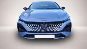 Peugeot 308 Hybrid 145 Allure SW Allure FL*LED*Navi*Shz.
