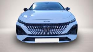Peugeot 308 Hybrid 145 Allure SW Allure FL*LED*Navi*Shz.