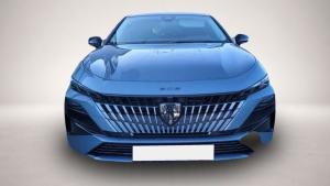 Peugeot 308 Hybrid 145 Allure SW Allure FL*LED*Navi*Shz.
