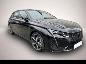 Peugeot 308 Hybrid 145 GT e-DCS6 *Pano*360*TOP ANGEBOT