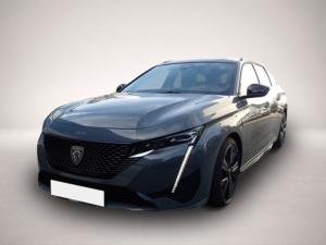 Peugeot 308 Hybrid 145 GT PANO SHZ CARPLAY FOCAL LED LM