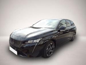 Peugeot 308 Hybrid 145 Style PDC hinten CARPLAY LM Hybri