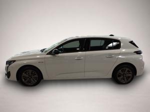 Peugeot 308 Hybrid 145 Style SHZ LED CARPLAY LM PDC hint