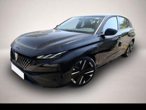 Peugeot 308 Hybrid GT Excl. MY26 Pano Focal Massage 360°