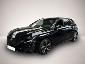Peugeot 308 Mild-Hybrid 145 GT 1.2 EU6e RFK CARPLAY PDC