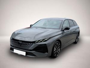 Peugeot 308 SW 145PS Allure 360°LED ACC CarPlay/AndroidA