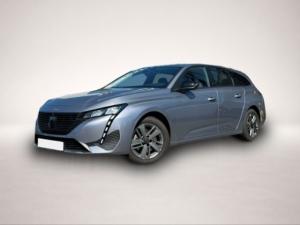 Peugeot 308 SW Active AHK/LED/SHZ/CARPLY/NAVI/DAB