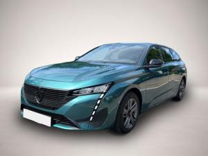 Peugeot 308 SW Active PureTech 130