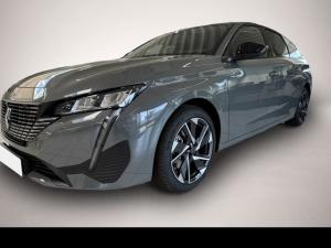 Peugeot 308 SW Allure 1.5 BlueHDi 130 AUT EU6e SHZ,BHL,K