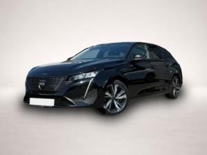 Peugeot 308 SW Allure BLIS/CAM/CARPLY/DAB/LED/NAVI