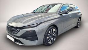 Peugeot 308 SW Allure FL*LED*Navi*Shzg*PDC*360*ACC*TotWi