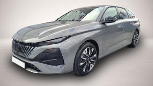 Peugeot 308 SW Allure FL*LED*Navi*Shzg*PDC*Cam*ACC*17″