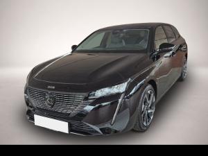 Peugeot 308 SW Hybrid 145 Allure AT Shz Navi Kamera AHK
