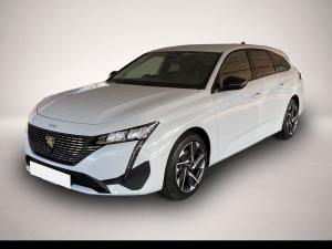 Peugeot 308 SW Hybrid 145 Allure AT Shz Navi Kamera AHK