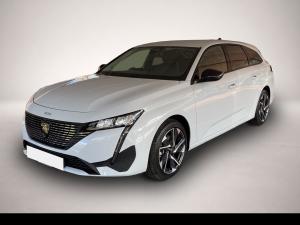 Peugeot 308 SW Hybrid 145 GT AT Shz Navi Kamera AHK