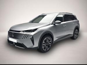 Peugeot 5008 1.2 Hybrid 145 e-DSC6 Allure Klima LED 7-S